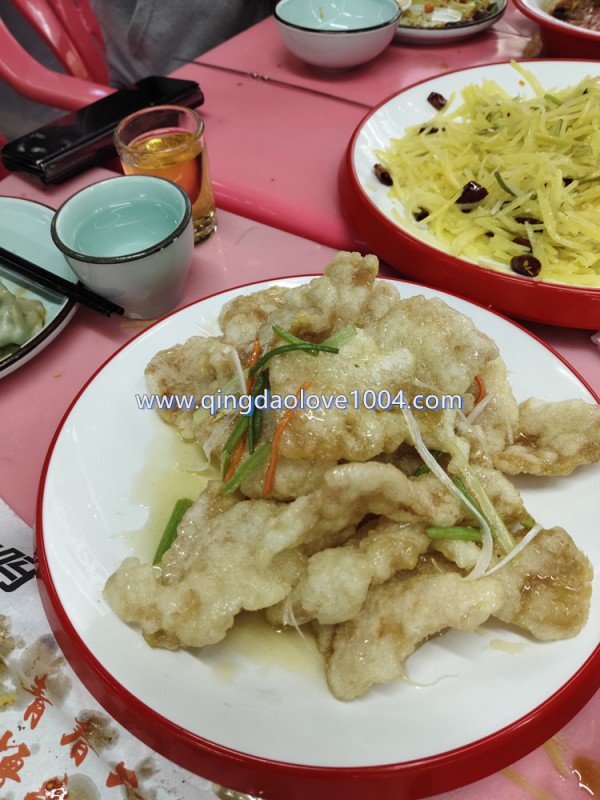 538742610d7dd5f040afdc20f91f82c2_1777421