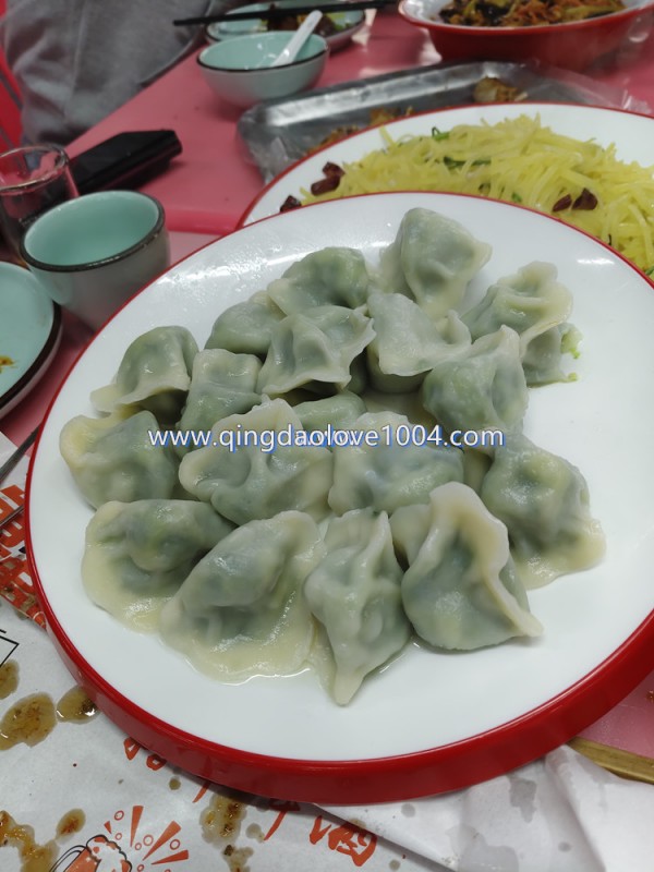 538742610d7dd5f040afdc20f91f82c2_1777421