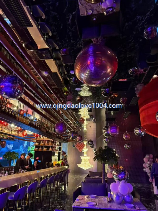 59da3838d156ae670955b4a3c4e8a2f6_1776726