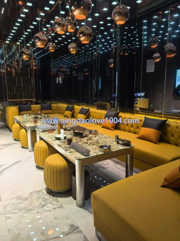 59da3838d156ae670955b4a3c4e8a2f6_1776726