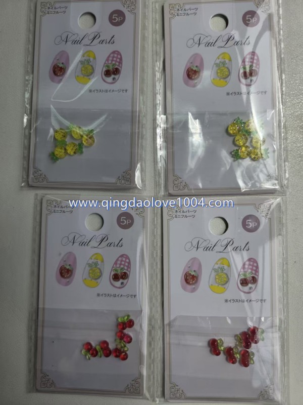 5bd9db630a0622c60767445cdb3d1c29_1775689