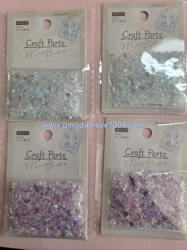 5bd9db630a0622c60767445cdb3d1c29_1775689