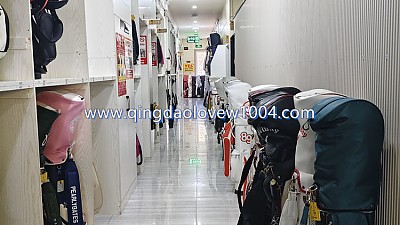 청도 스크린골프.인기 짱~!!