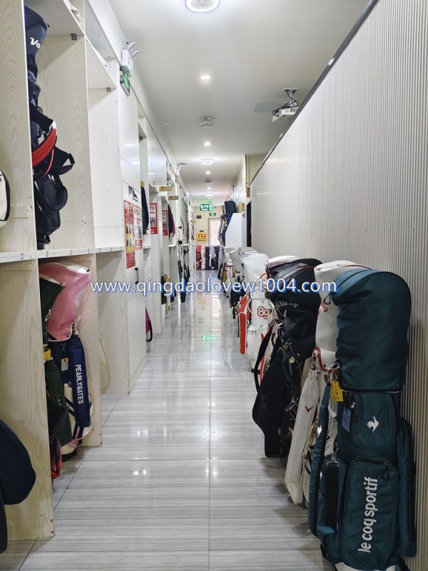 797605eac53080a02bafca16de3b08af_1776471