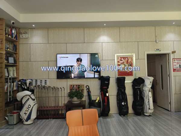 797605eac53080a02bafca16de3b08af_1776471