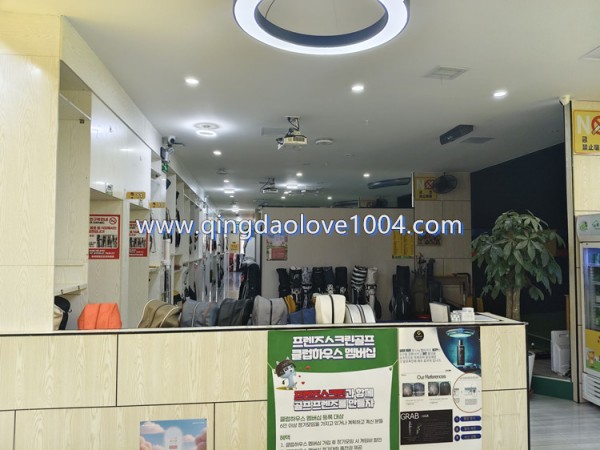 797605eac53080a02bafca16de3b08af_1776471