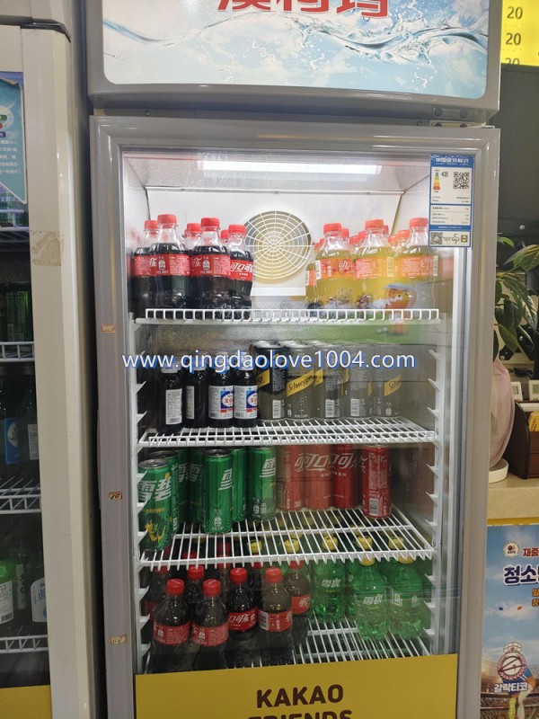 797605eac53080a02bafca16de3b08af_1776471