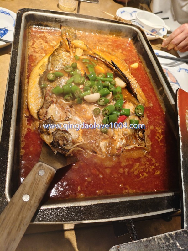 867cd12db781b6244e4094571e030ed6_1777248