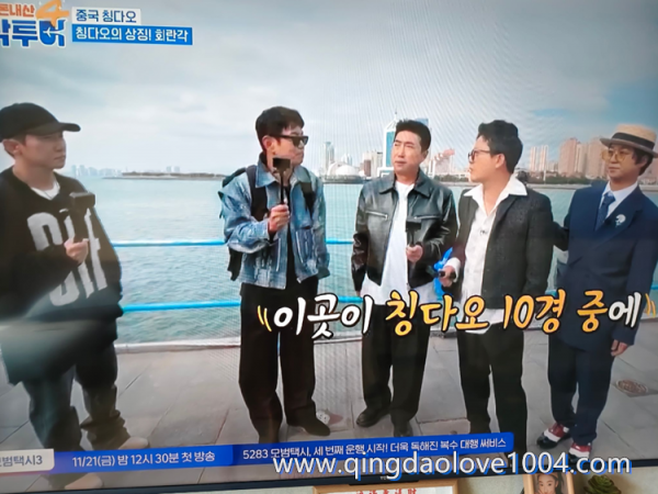 8724c32af43e8bc2927a52ab6df959f7_1776985