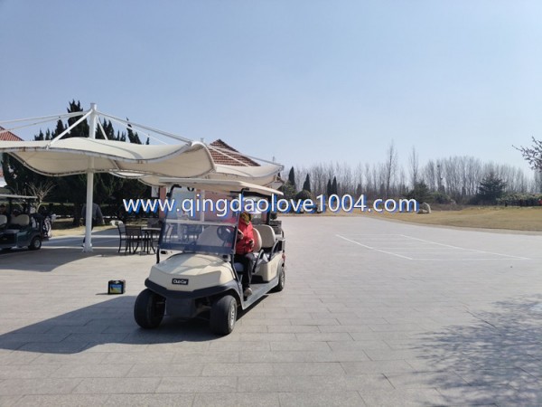 95412b5f3124e2d556d5861cc888fe09_1776297