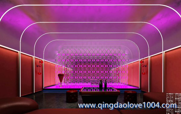 9cd6999a4fd8d6d011d06ccfcca2494b_1775863