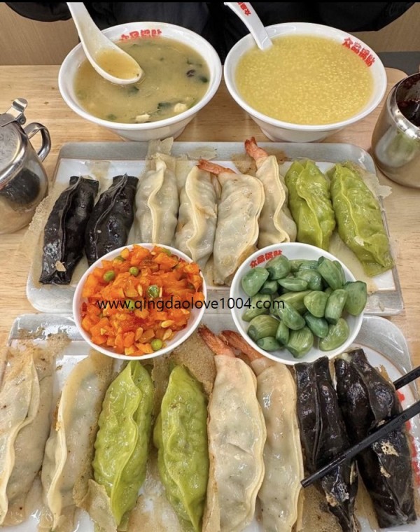 a8dcedfbb333b49d2752d31bd7ebcde4_1777511