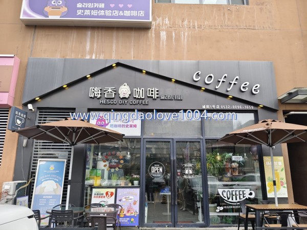 b1e60d044354220f06dbe877a3819856_1775434