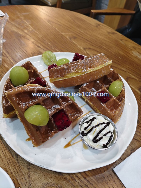 b1e60d044354220f06dbe877a3819856_1775434