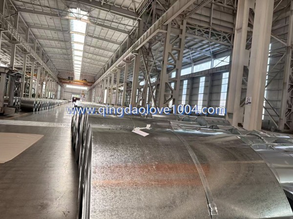 b7016cb3135887b6f6aaa232dc4d3236_1776038