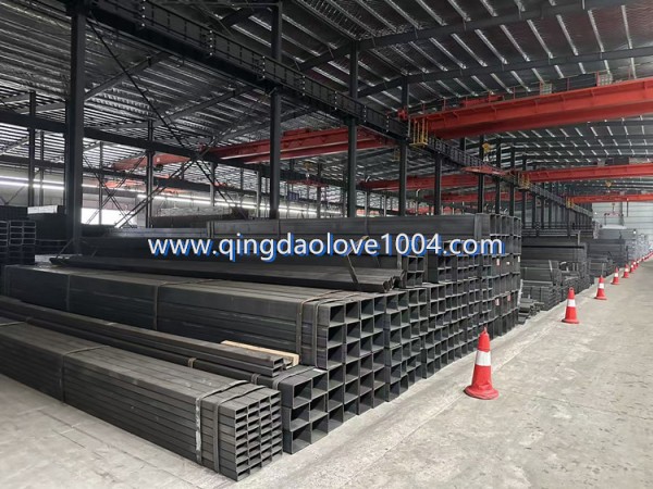 b7016cb3135887b6f6aaa232dc4d3236_1776038