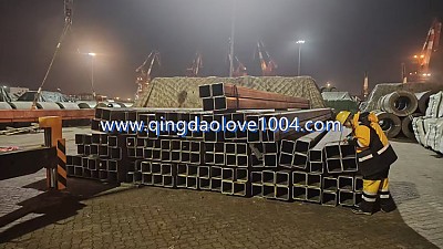 중국철근 통역 및 안내