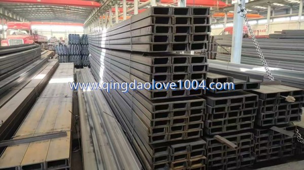 ba22cfc9002ebfe71c481a5f21a4596c_1776382