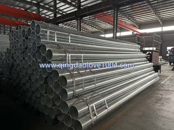 ba22cfc9002ebfe71c481a5f21a4596c_1776382