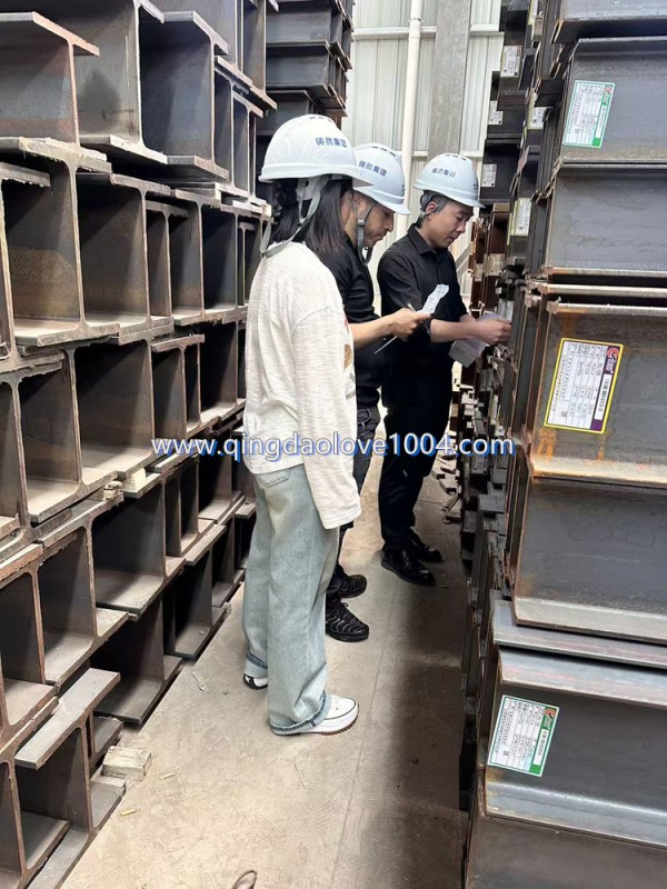 ba22cfc9002ebfe71c481a5f21a4596c_1776382