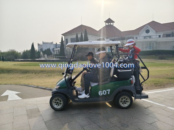 bc1a4b6b548e582e0a58eaa519272700_1775265