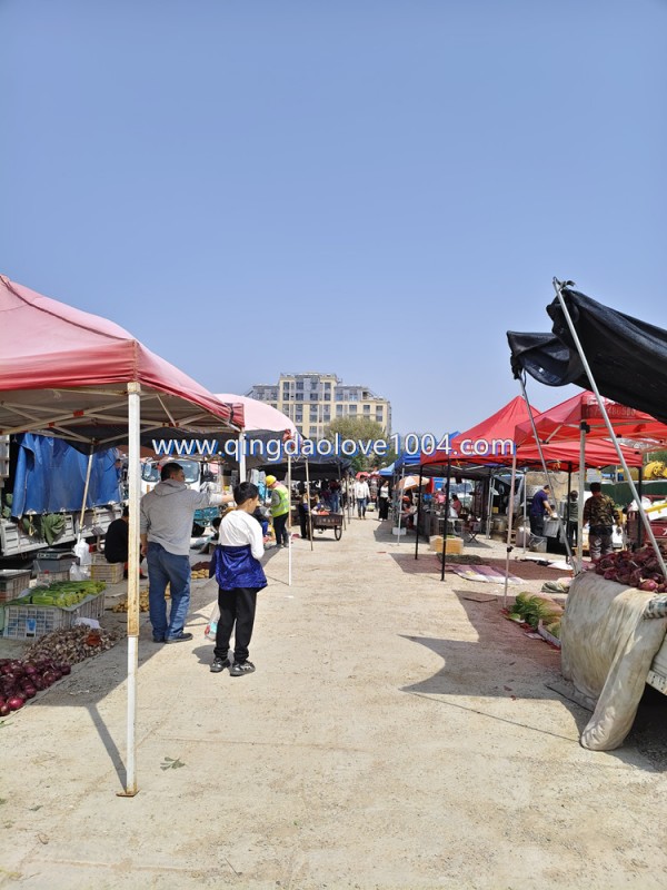 ce6a492f25b6b8090205f848b6295a1a_1776811