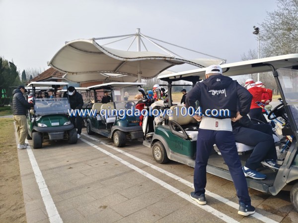 d644439be462807b902505aacaf2ca96_1776898