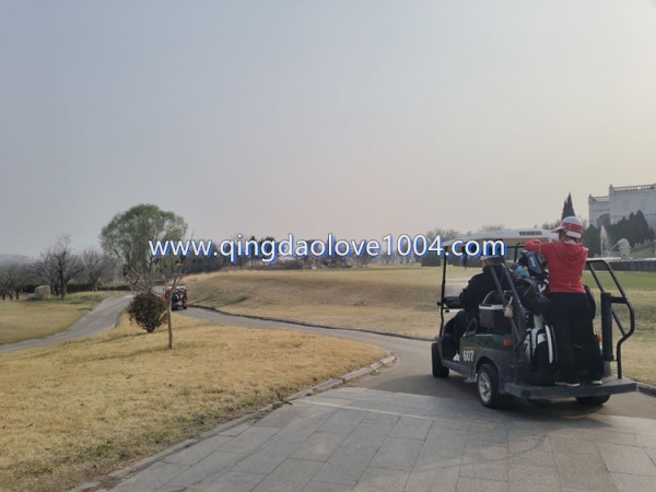 d644439be462807b902505aacaf2ca96_1776898