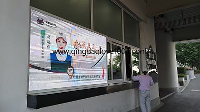 천태골프장 메니저 엄격 하네요 ㅎㅎ