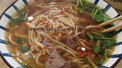 청도맛집 난탄라면