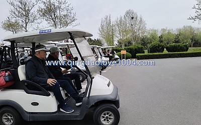 영해cc
