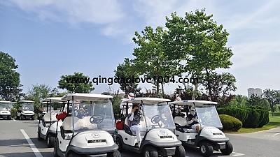영해cc
