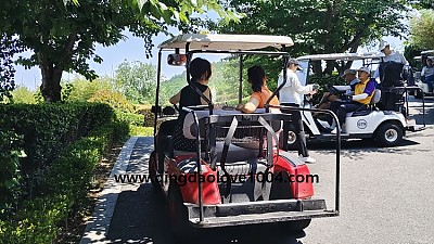 청도골프장 천태골프장 메니저몰카 ㅋㅋ