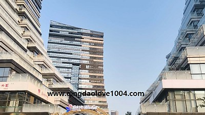 드디어 드디어 청도 소나기가 내렸습니다.