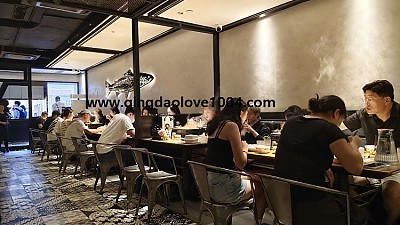 오늘도 농어찜