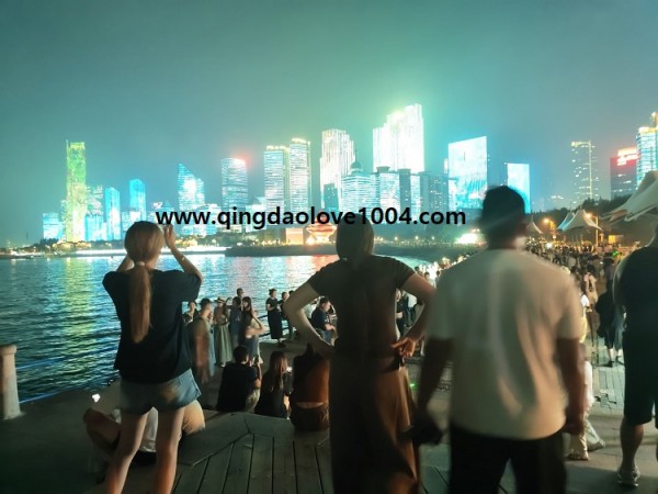 88e6920c26cdb112b93b3f3aea01a941_1786235