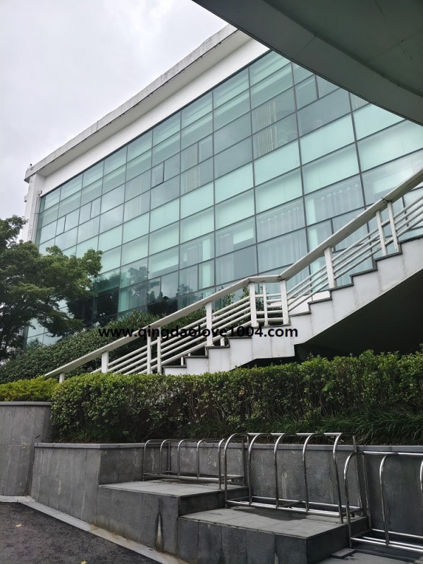 e0a6790f3d49f6003ade998e9217c6e2_1787959