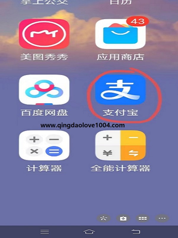 397ec24af015c932c982f86eb75f34e2_1788311