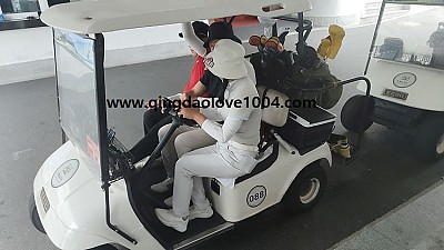 오늘도 천태cc