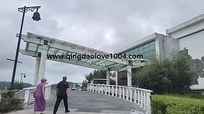 천태골프장 티업 가장 좋은시간