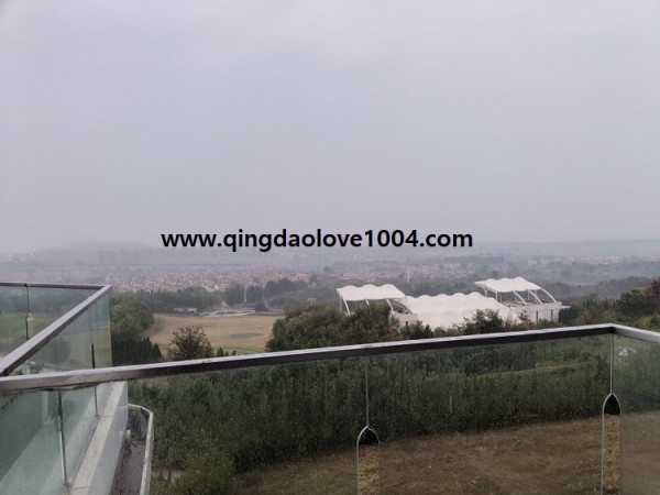 547e9992d6bf5da4bdf2c939117663cf_1791500