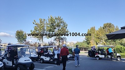 영해cc