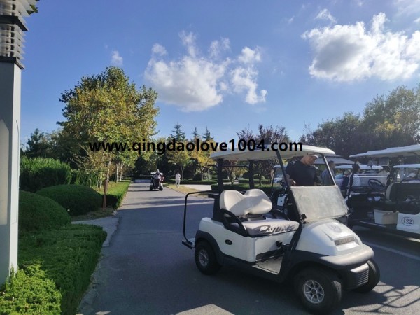 70ff4cfe5504fd20611408d12af2a628_1793062