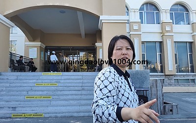 영해골프장