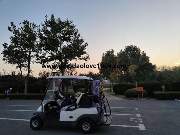 e09aa202e7977dcef9cb111705877083_1790812