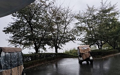 천태cc